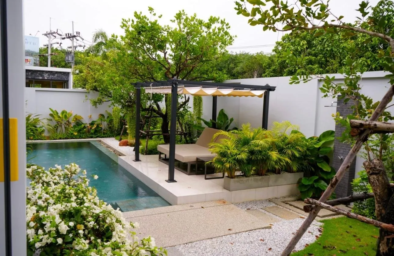 Property image - full photo 20