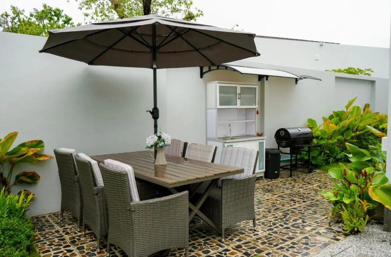 Property image - full photo 13