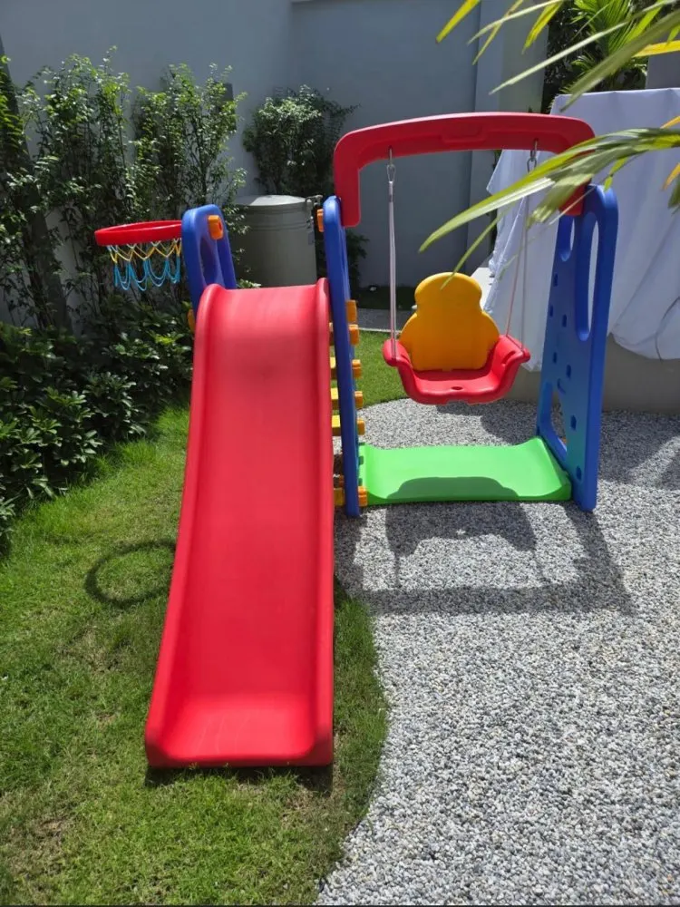 Property image - full photo 25