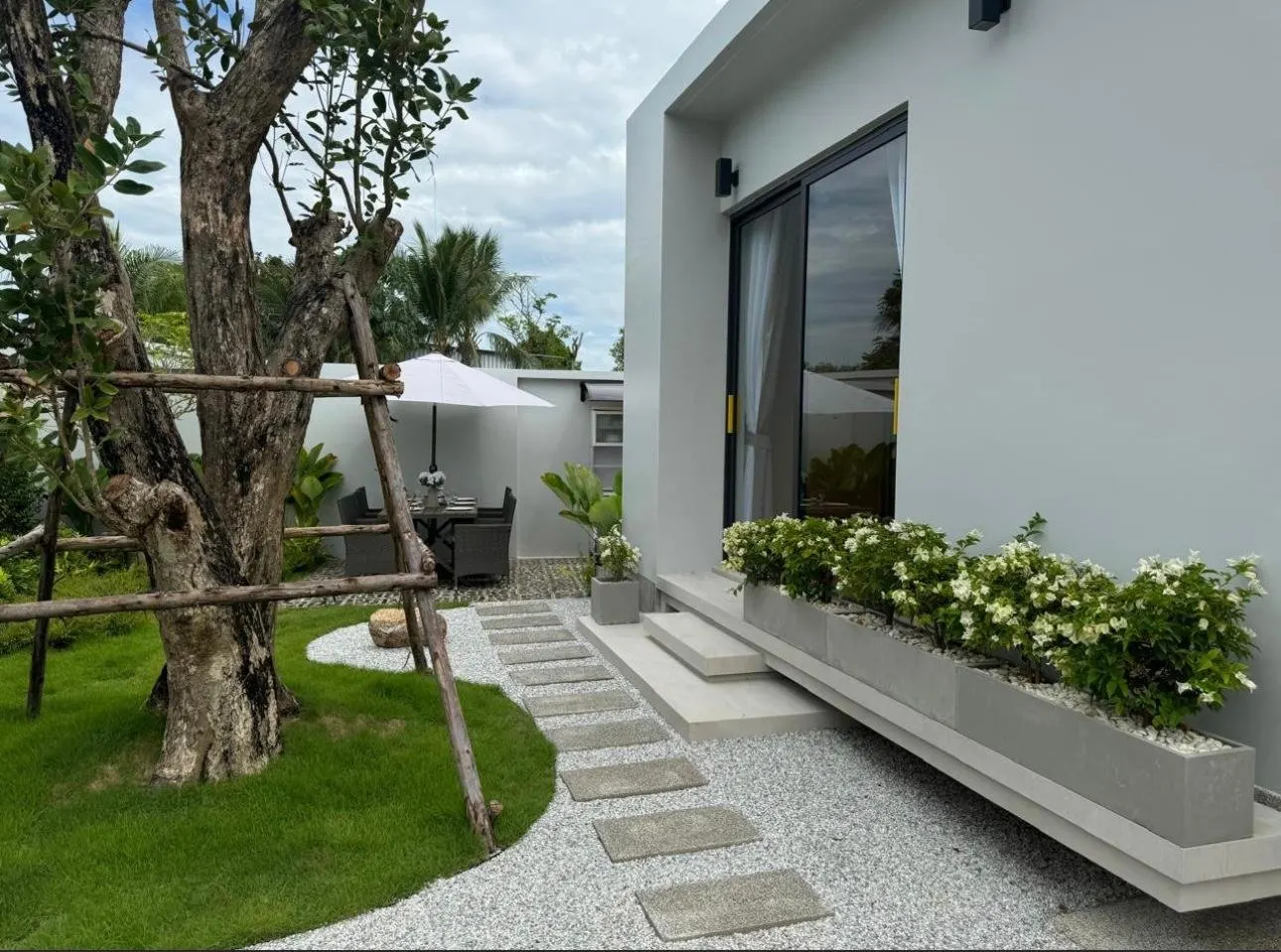 Property image - full photo 22