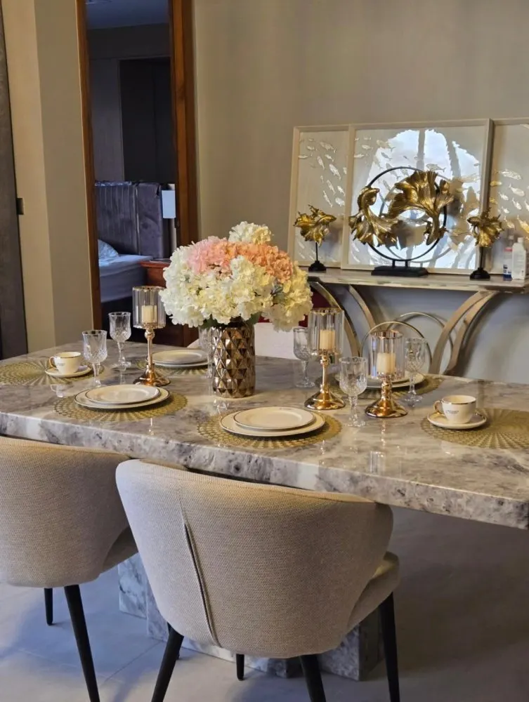 Property image - full photo 5
