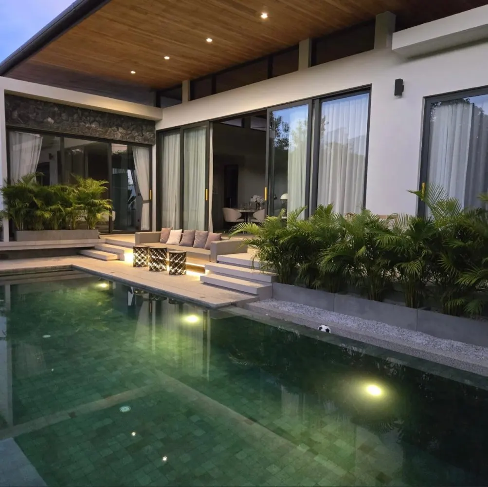 Property image - full photo 17