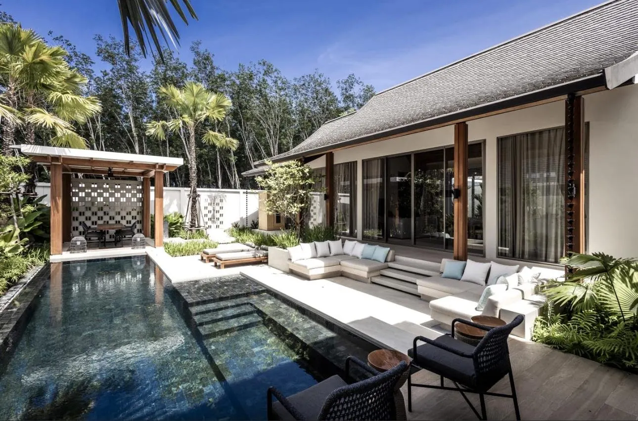 Property image - full photo 1