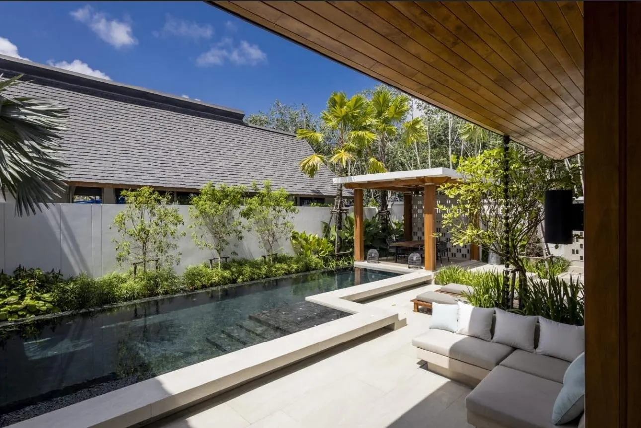 Property image - full photo 31
