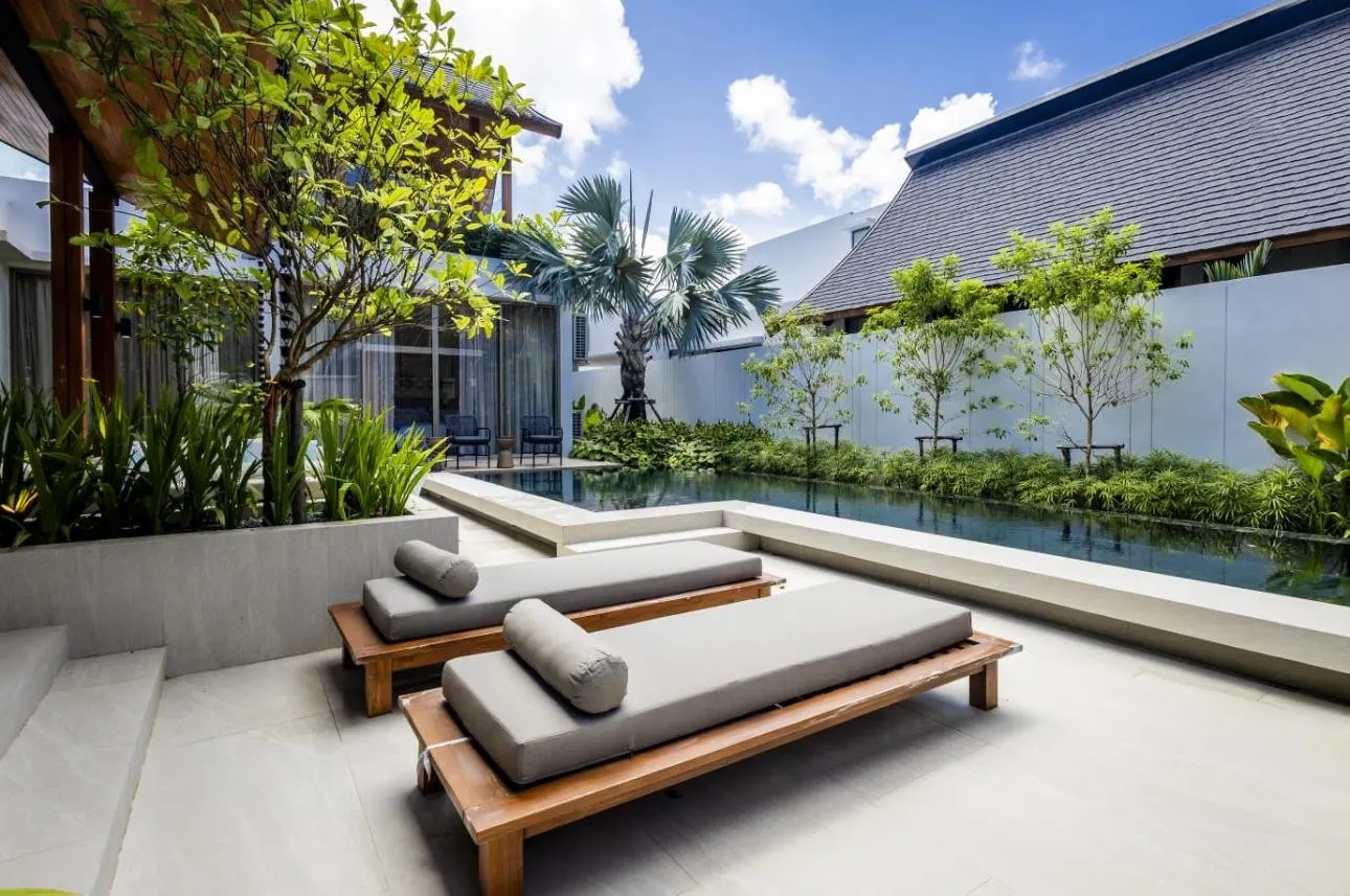 Property image - full photo 15