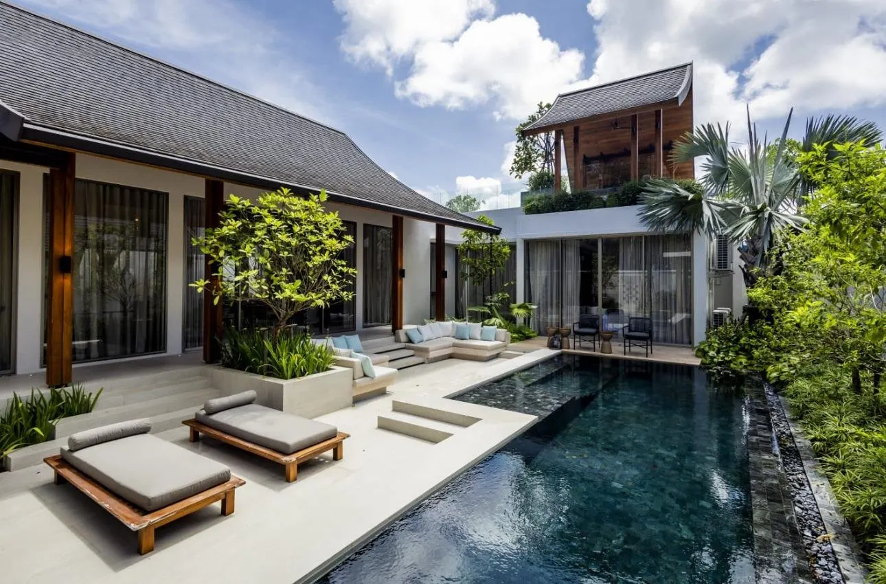 Property image - full photo 30