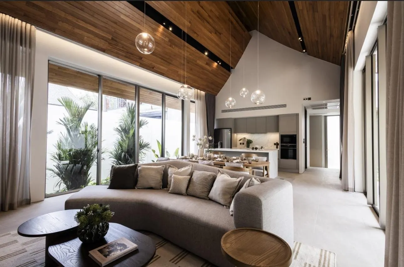 Property image - full photo 5