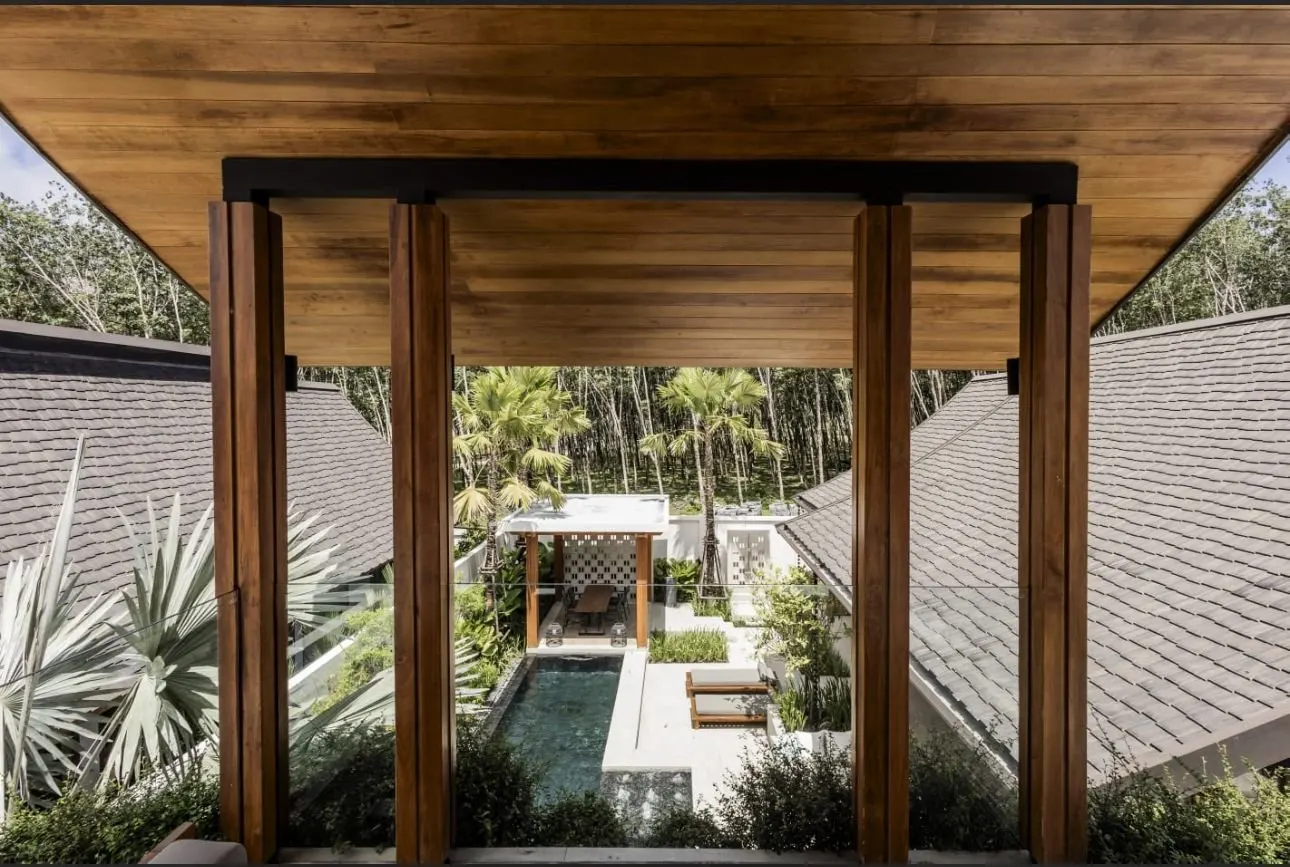 Property image - full photo 23