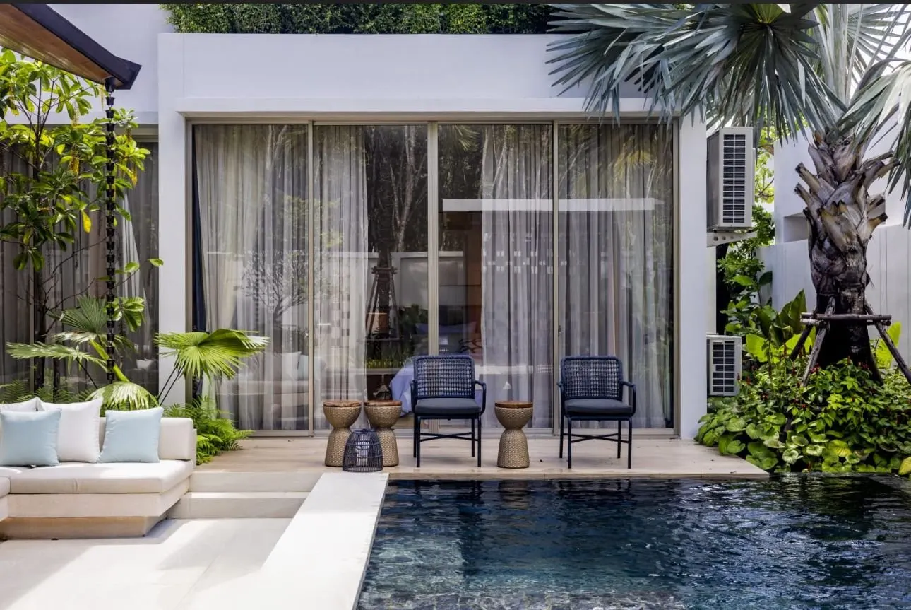 Property image - full photo 3