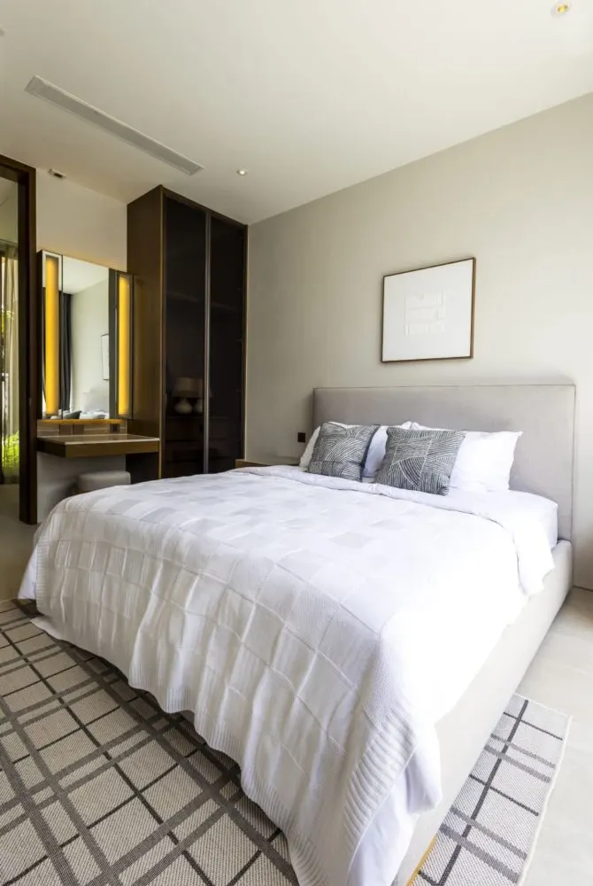 Property image - full photo 19