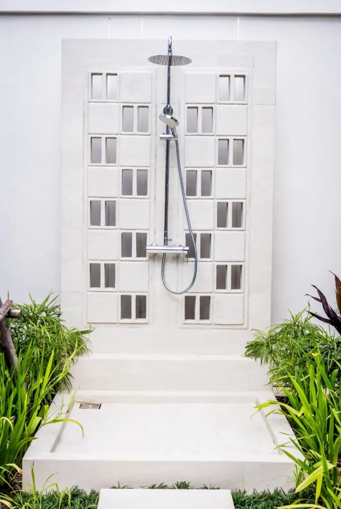 Property image - full photo 27