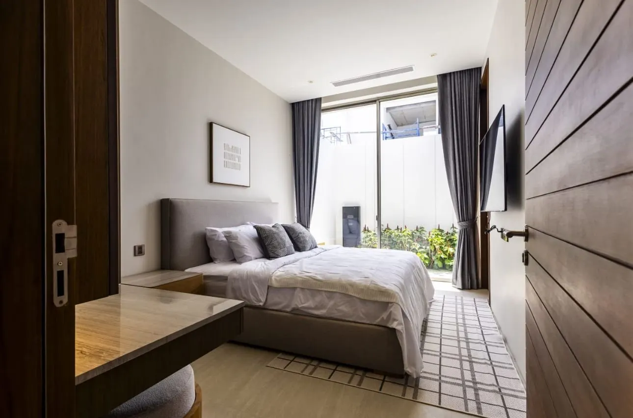 Property image - full photo 20