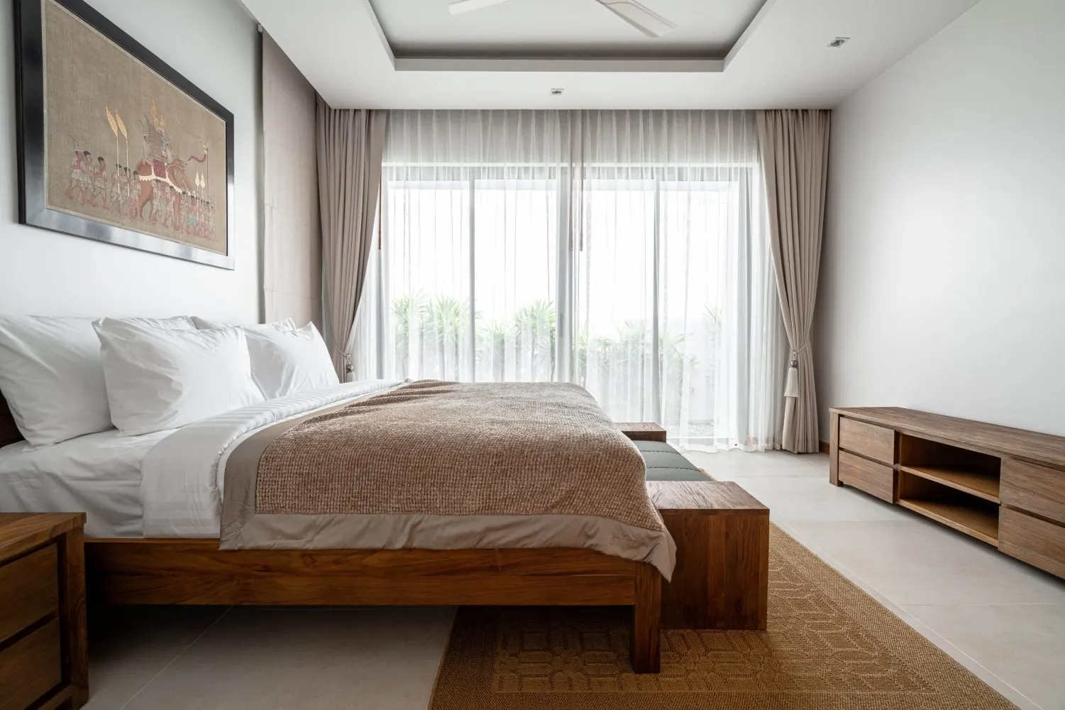 Property image - full photo 13
