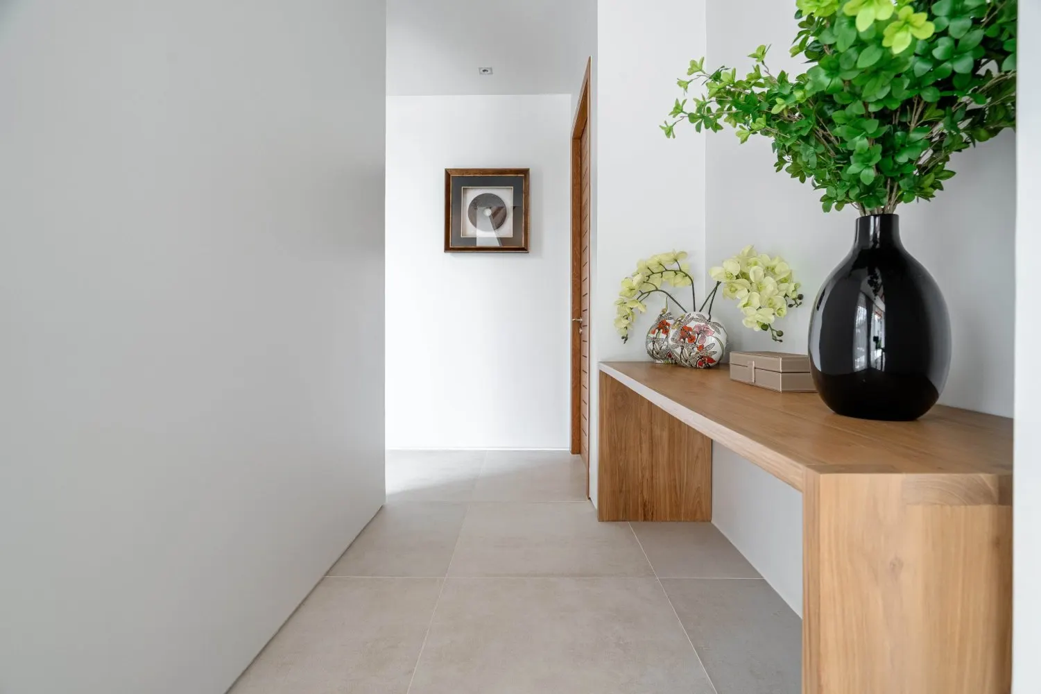 Property image - full photo 10