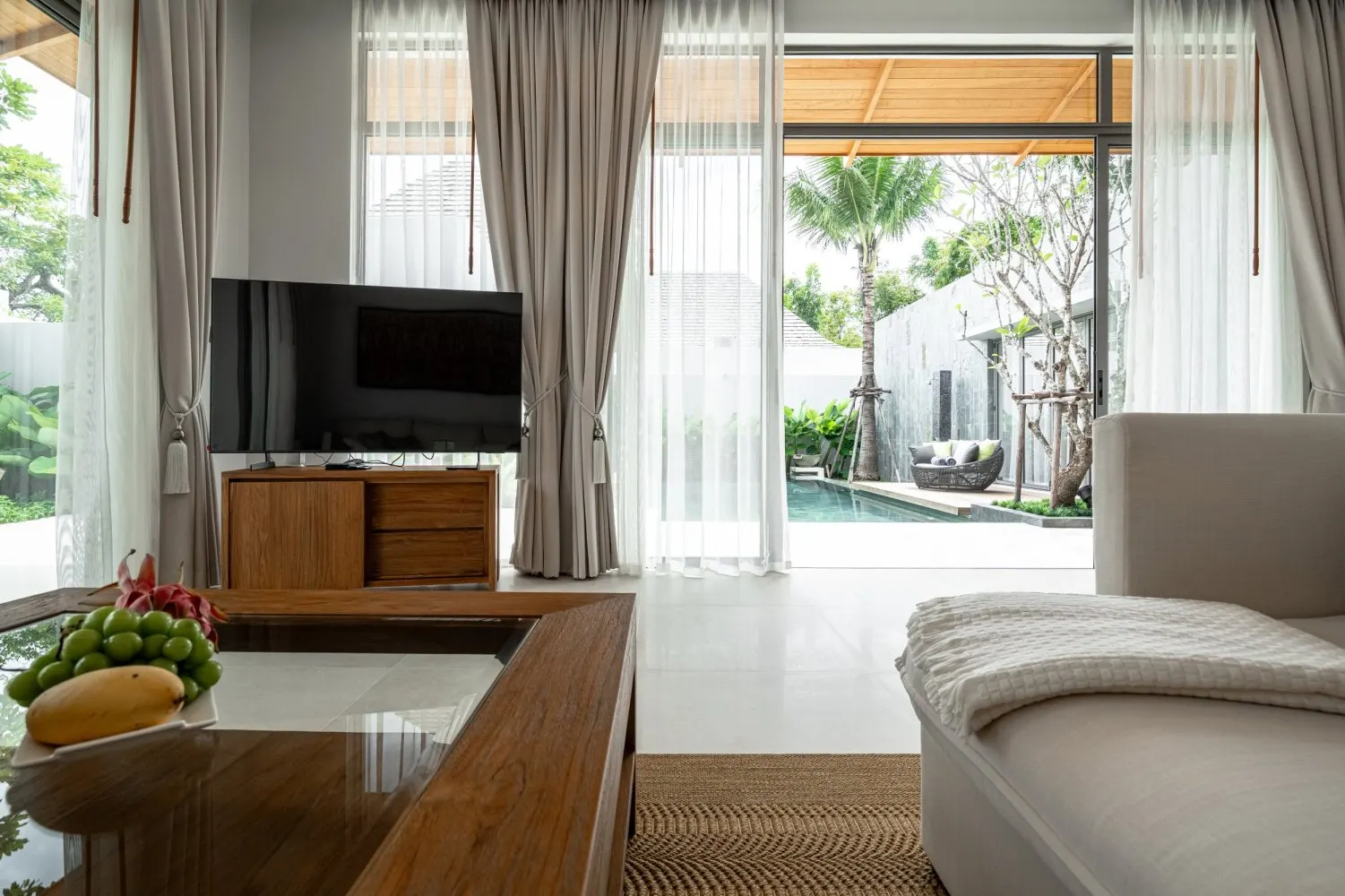 Property image - full photo 19