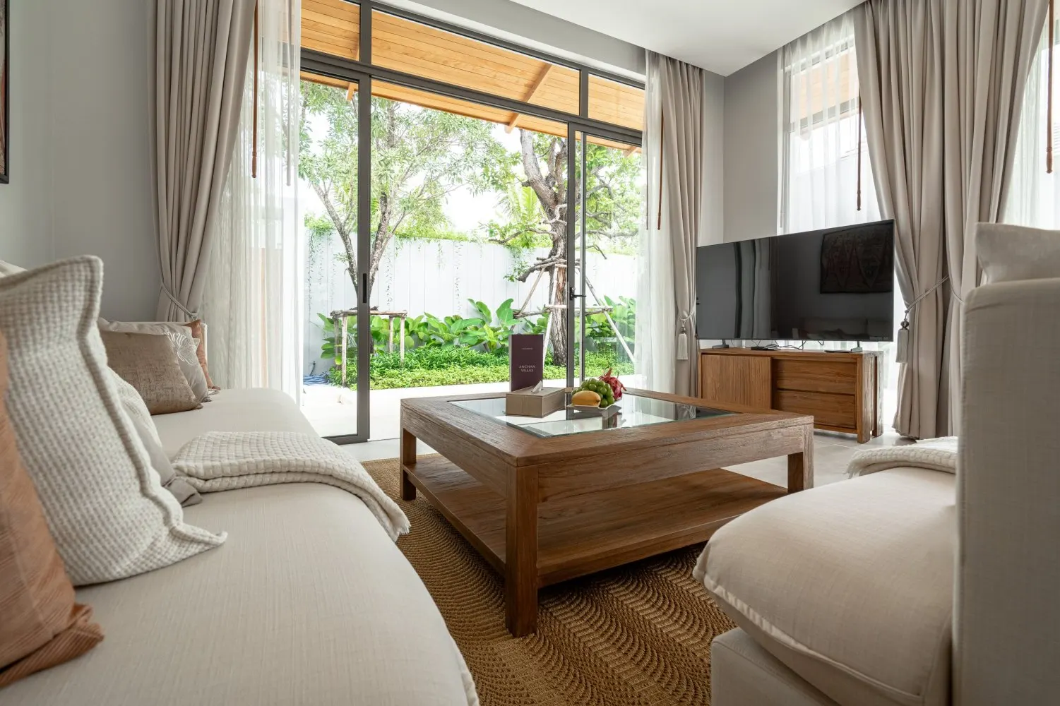 Property image - full photo 20