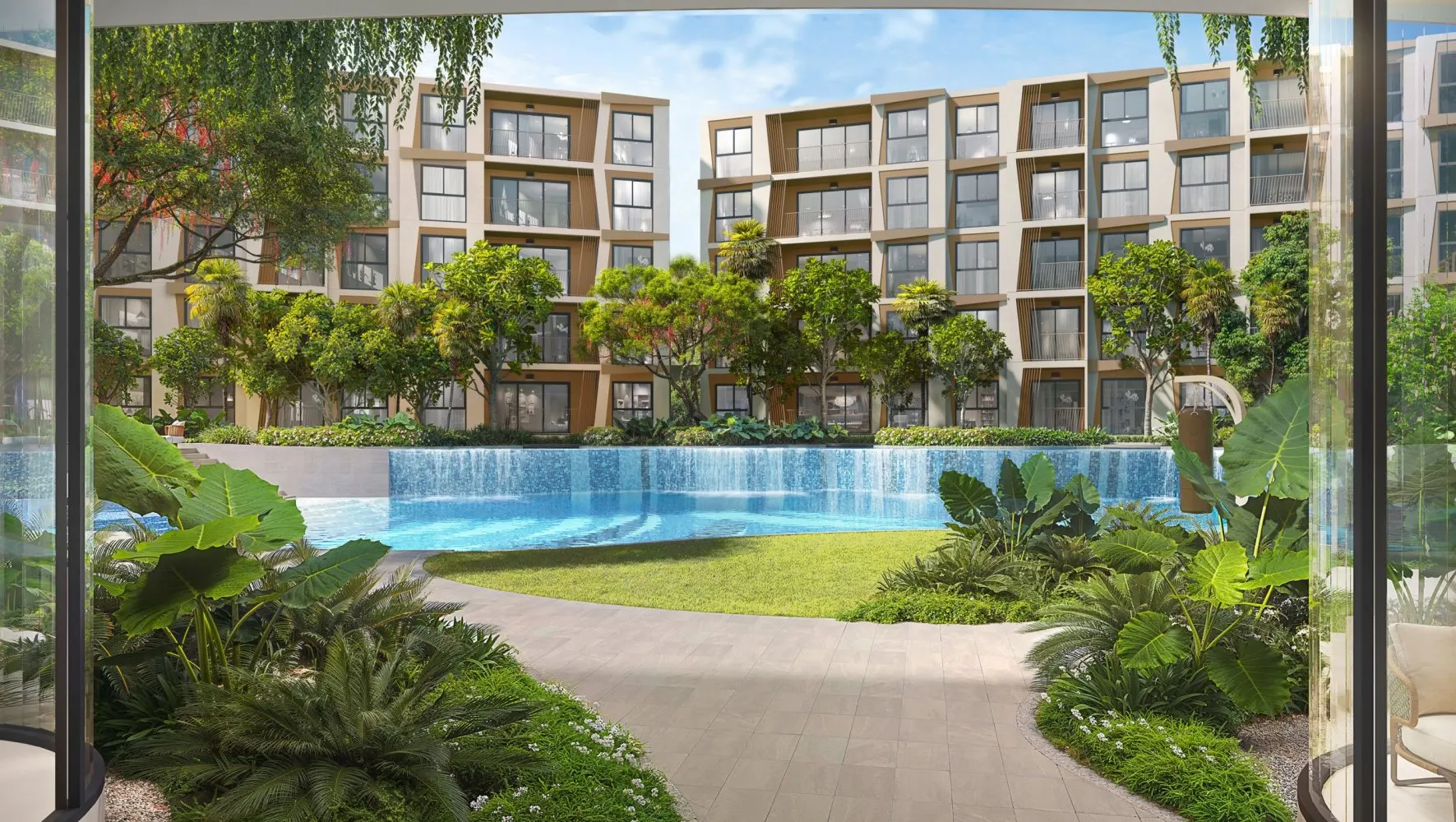 Property image - full photo 15
