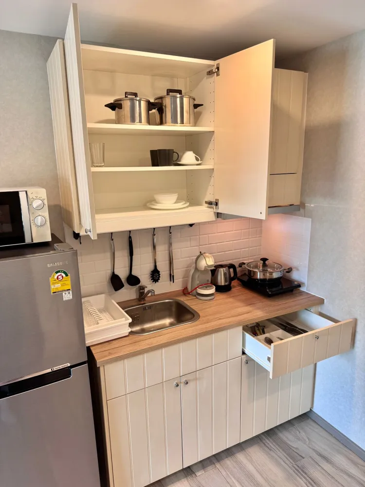 Property image - full photo 6