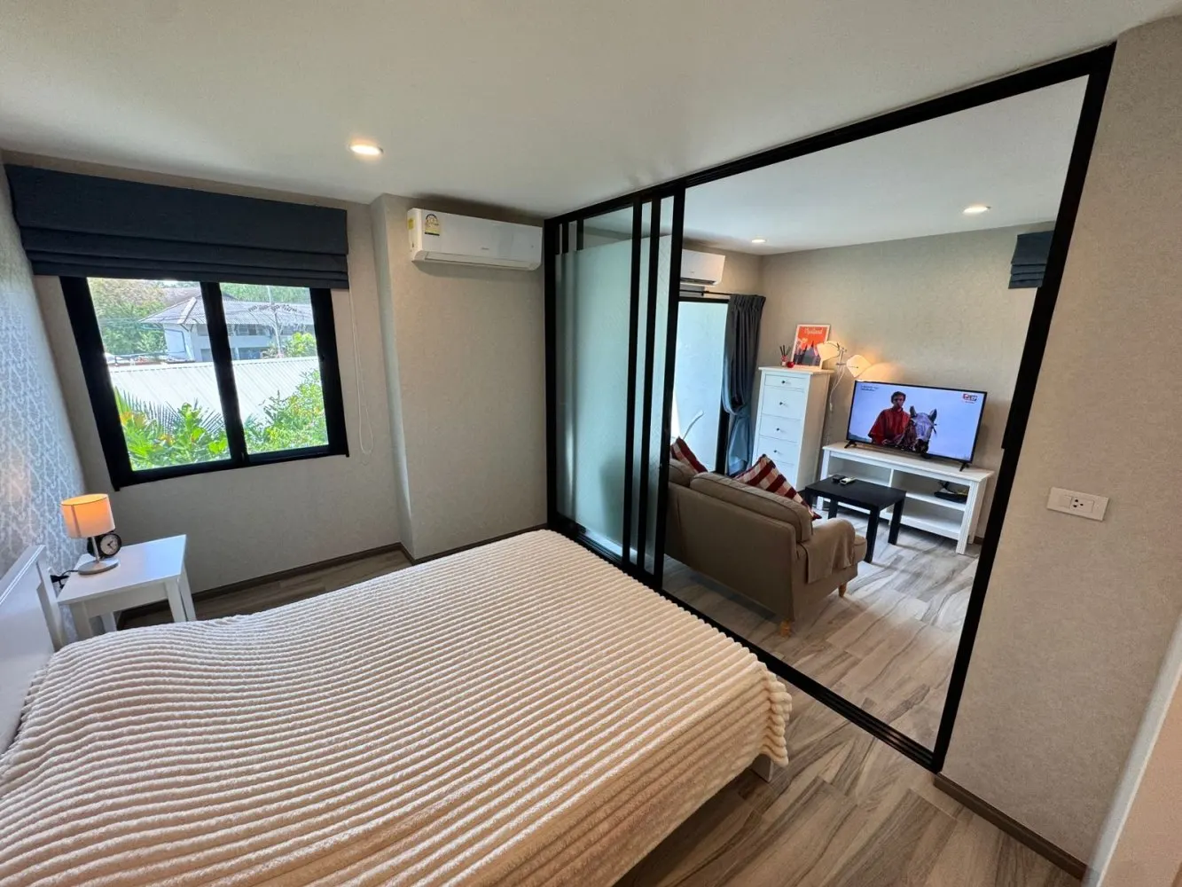 Property image - full photo 7