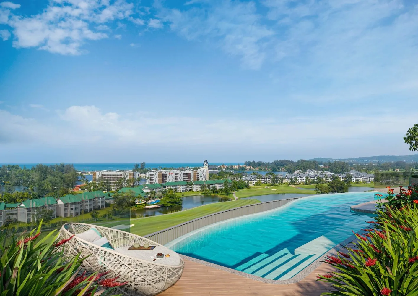 Property image - full photo 5