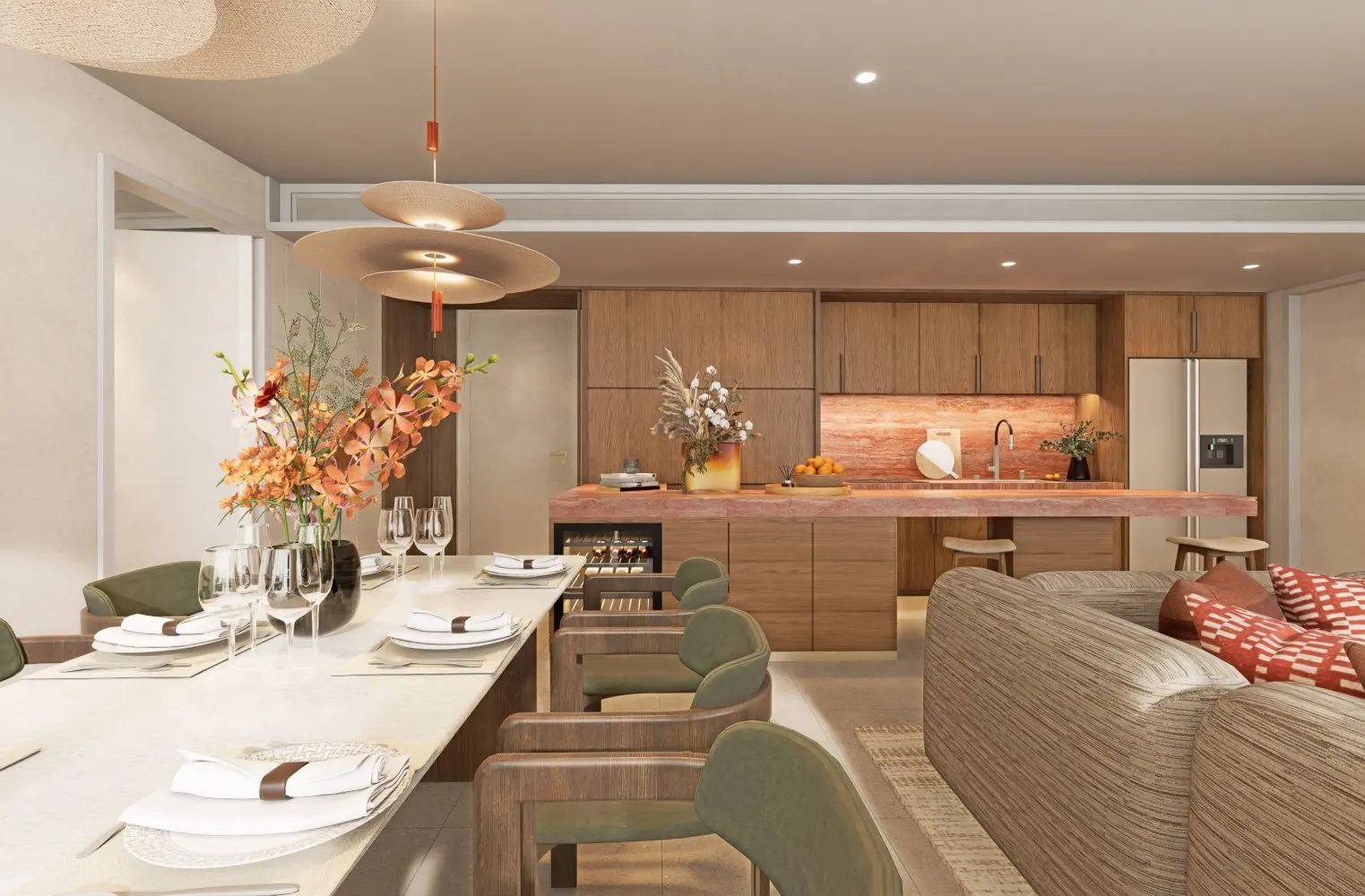 Property image - full photo 2