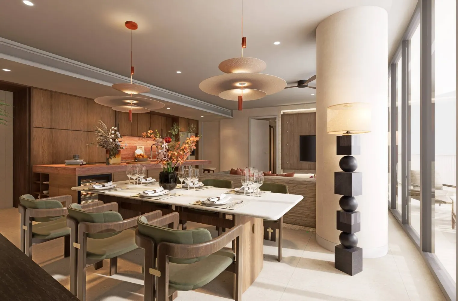 Property image - full photo 3