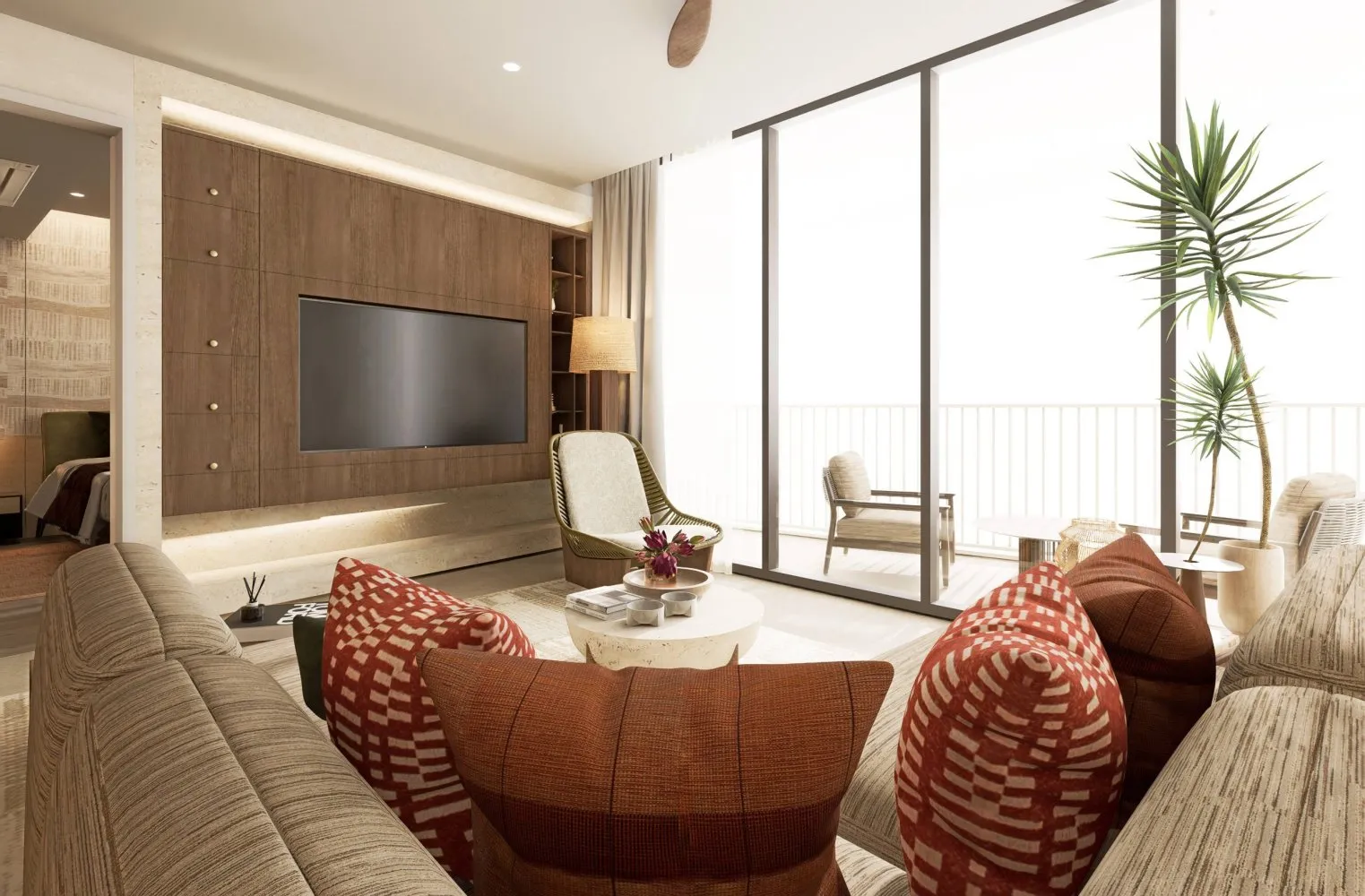 Property image - full photo 5