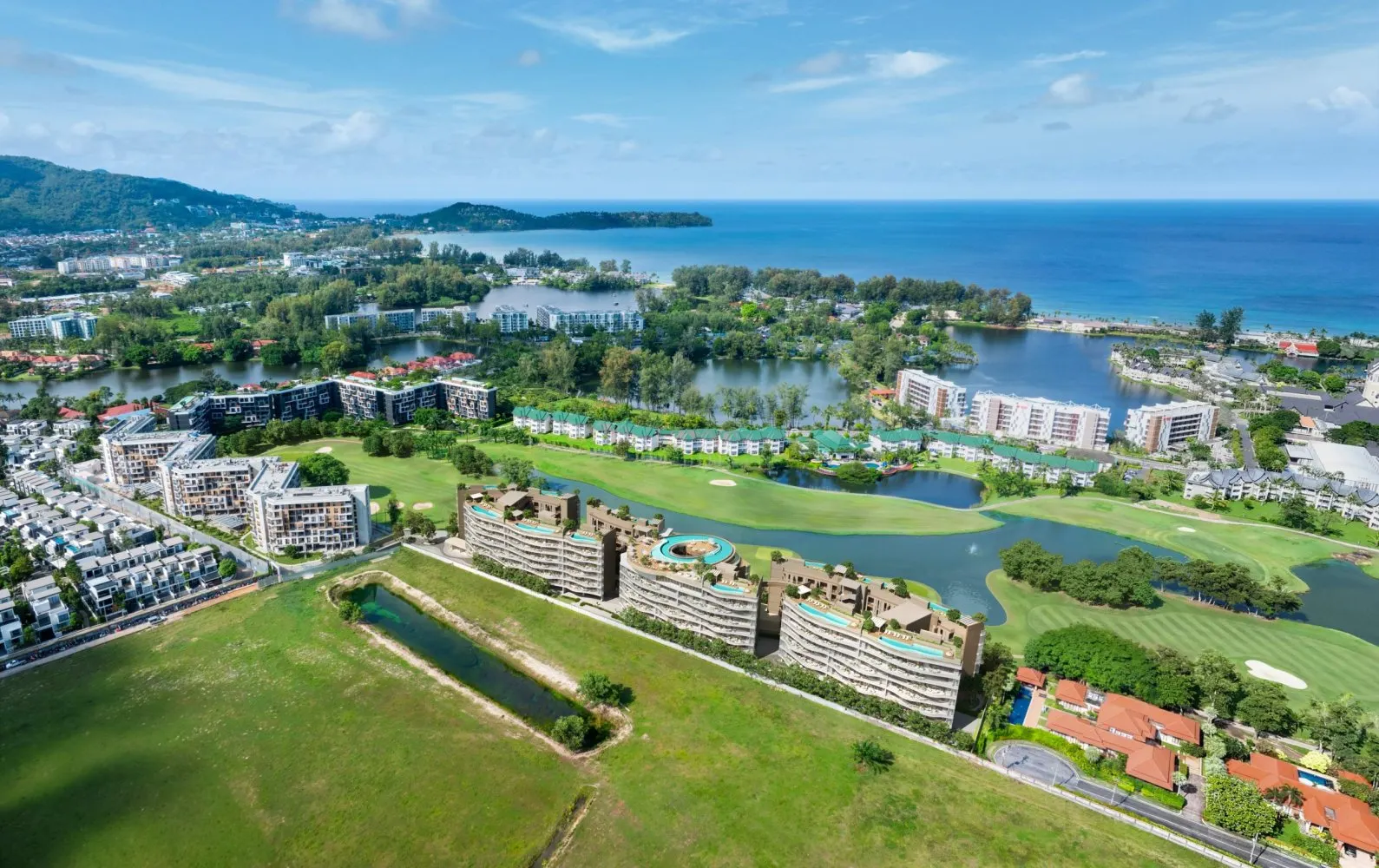 Property image - full photo 11