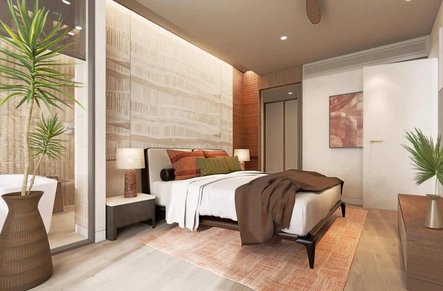 Property image - full photo 10