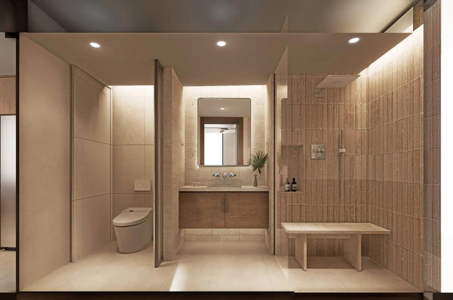 Property image - full photo 7