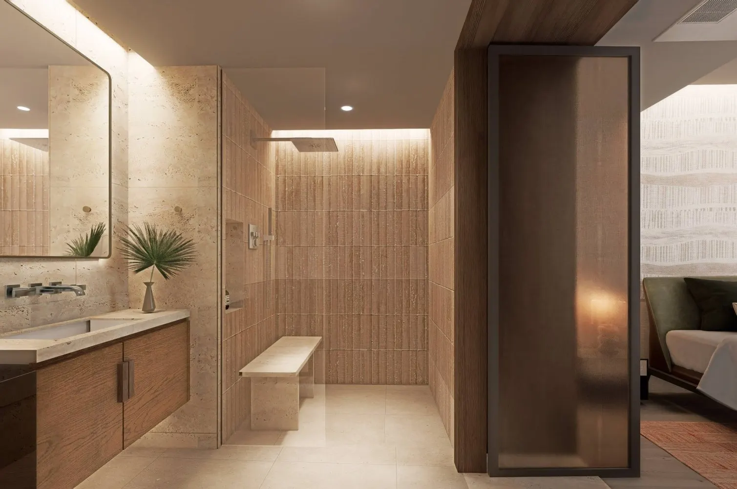 Property image - full photo 6