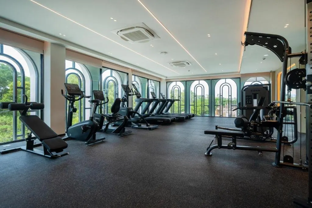 Property image - full photo 21