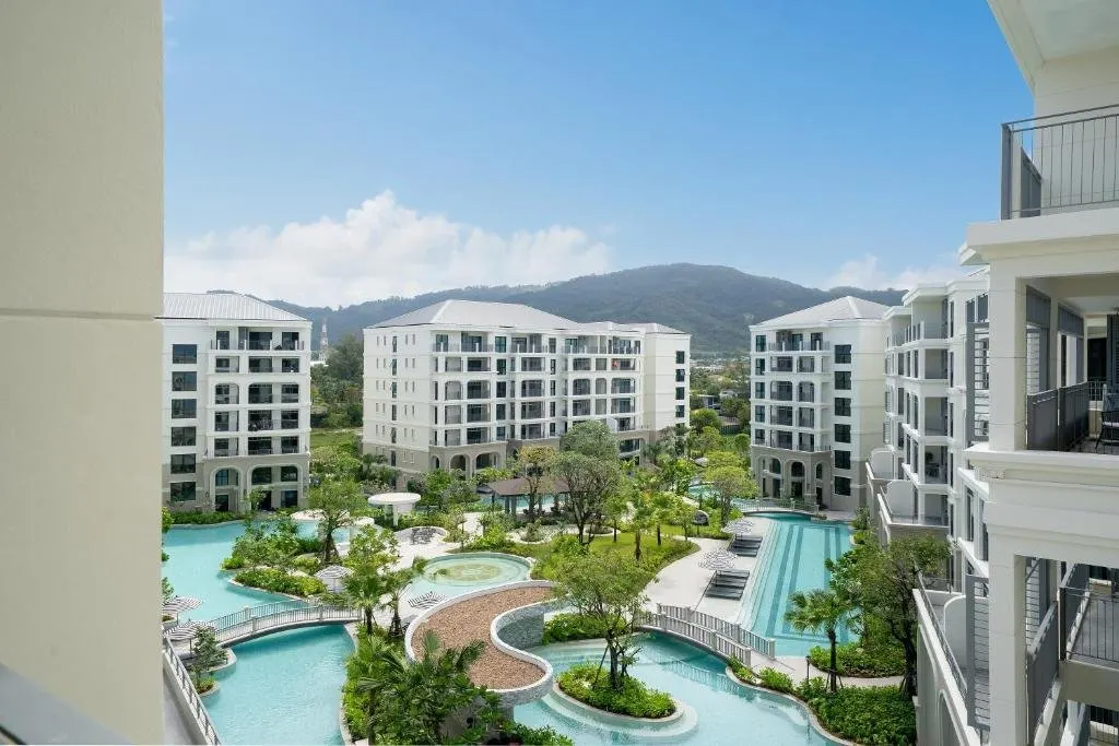 Property image - full photo 25