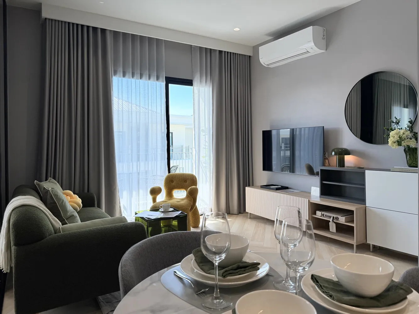 Property image - full photo 6