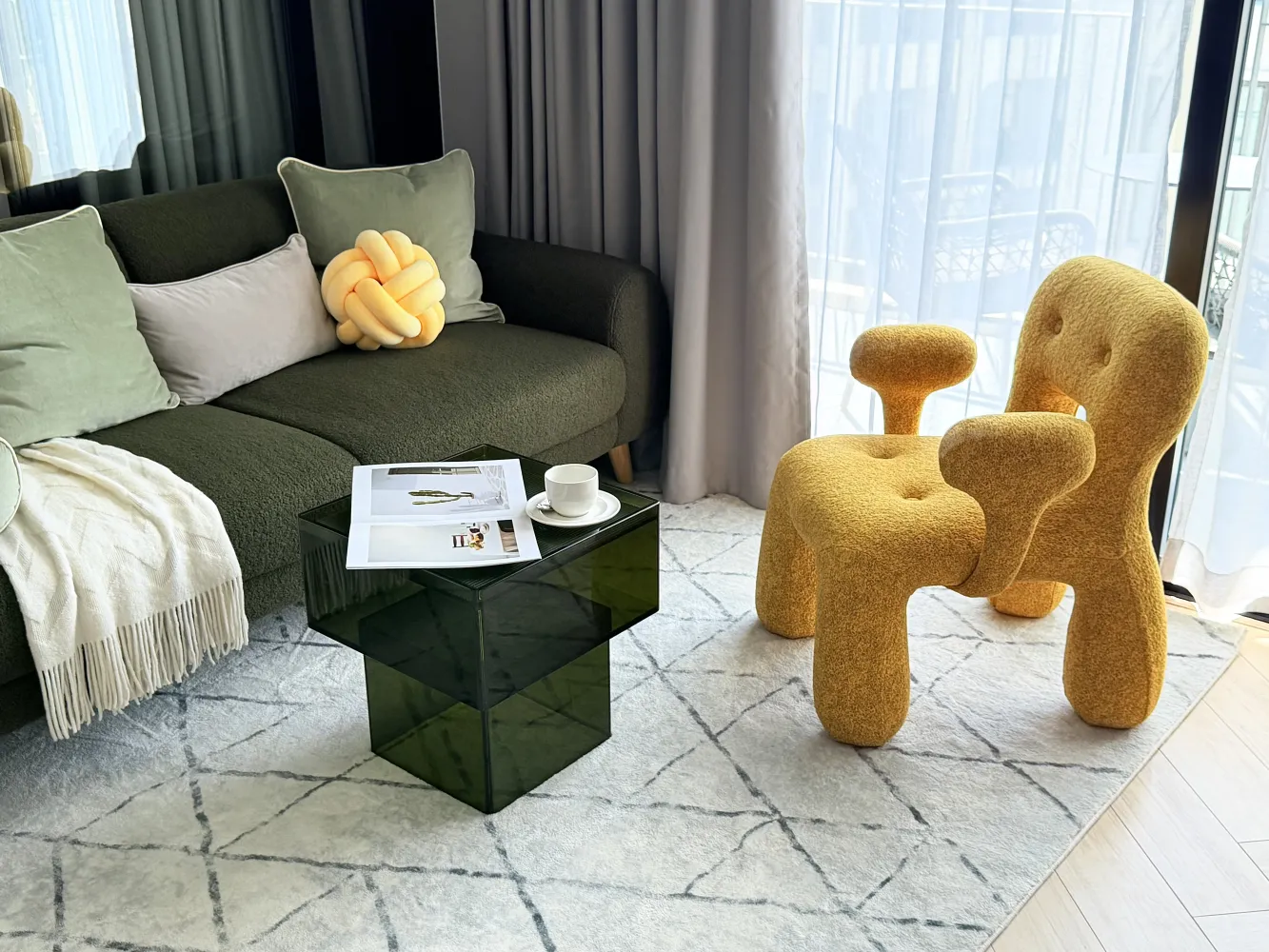 Property image - full photo 8