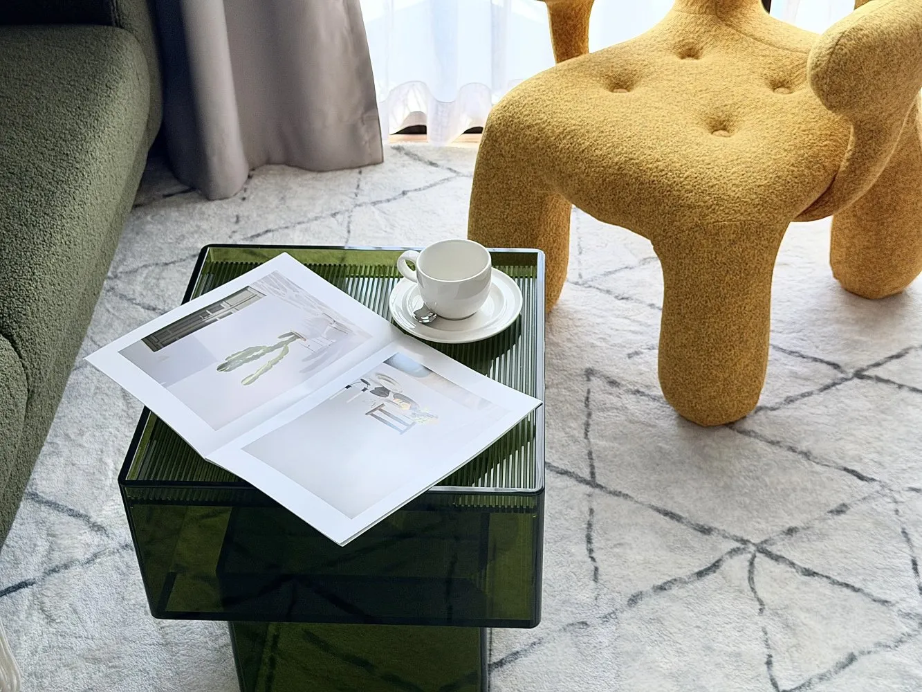 Property image - full photo 11