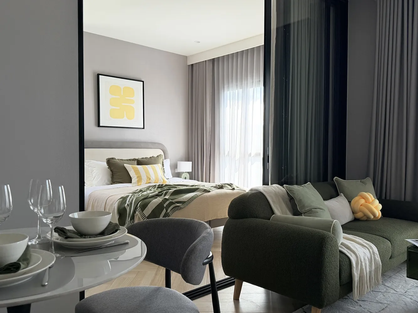 Property image - full photo 18