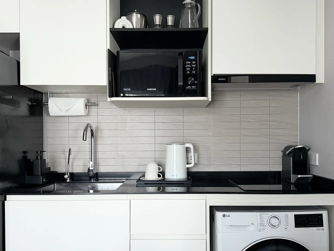 Property image - full photo 5