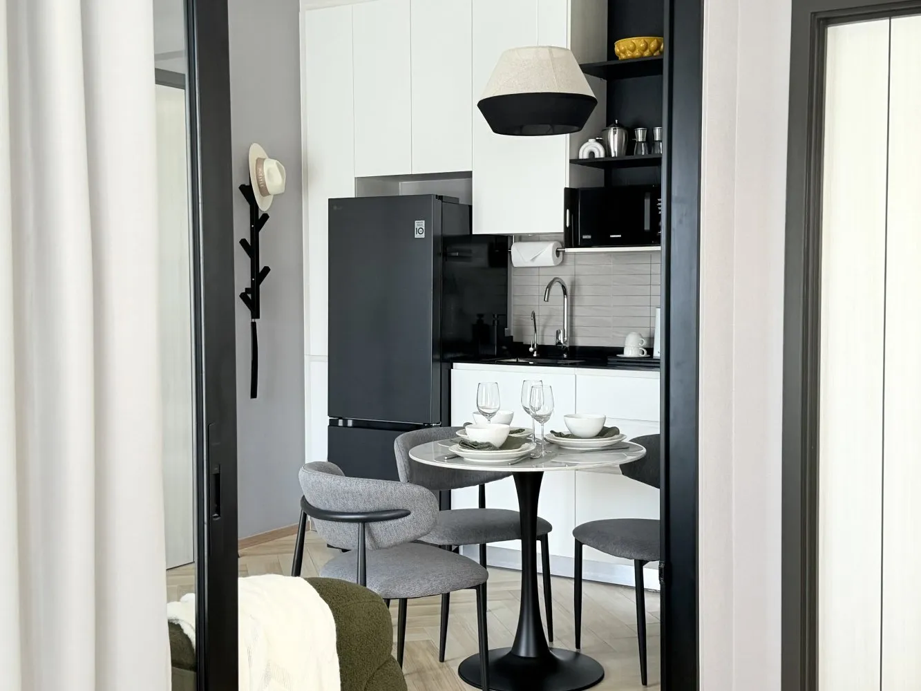 Property image - full photo 19