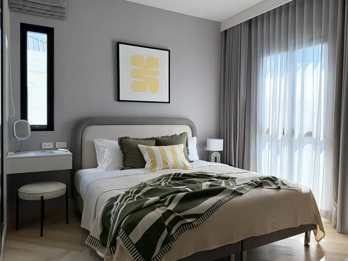 Property image - full photo 25