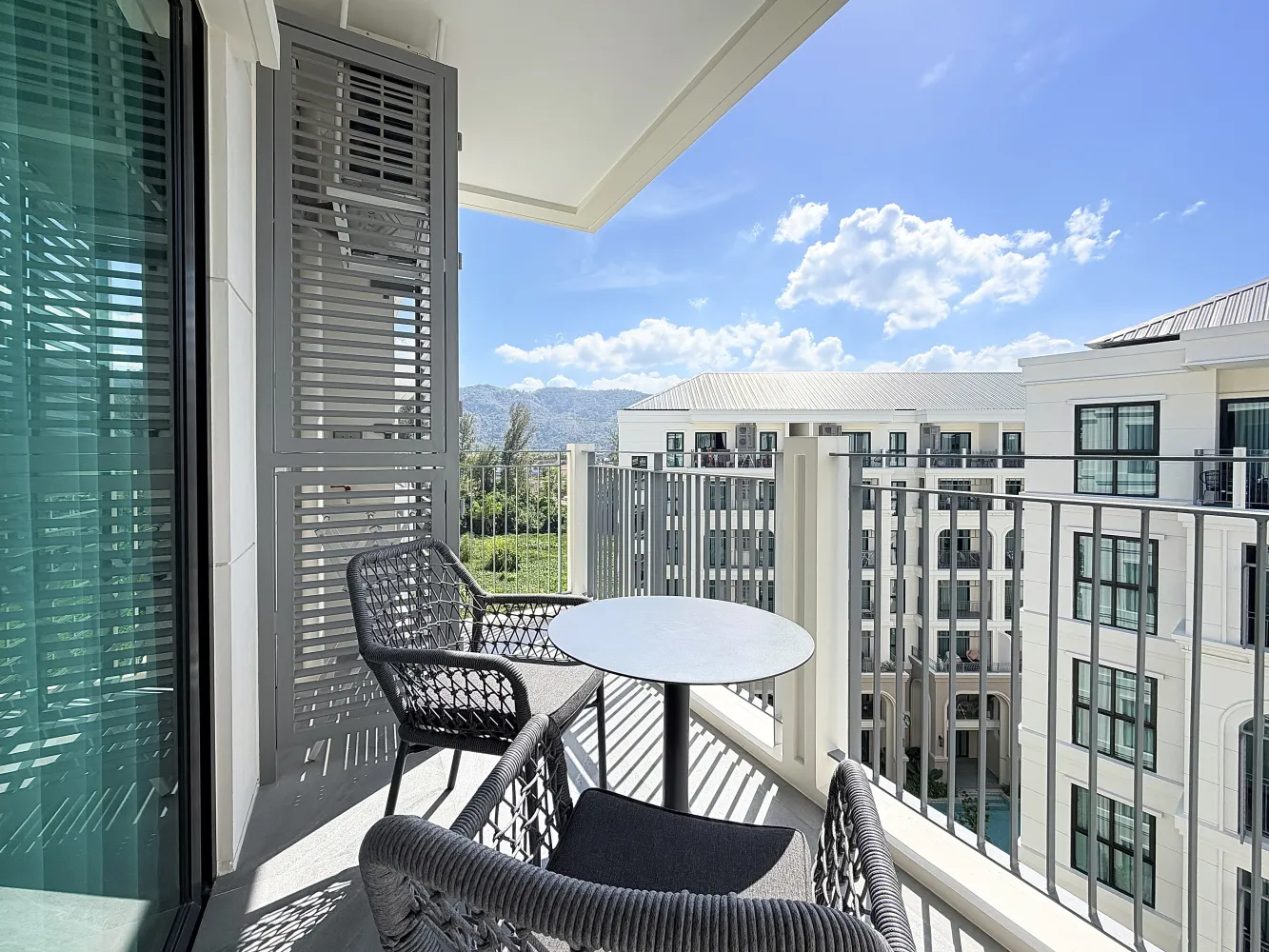 Property image - full photo 30