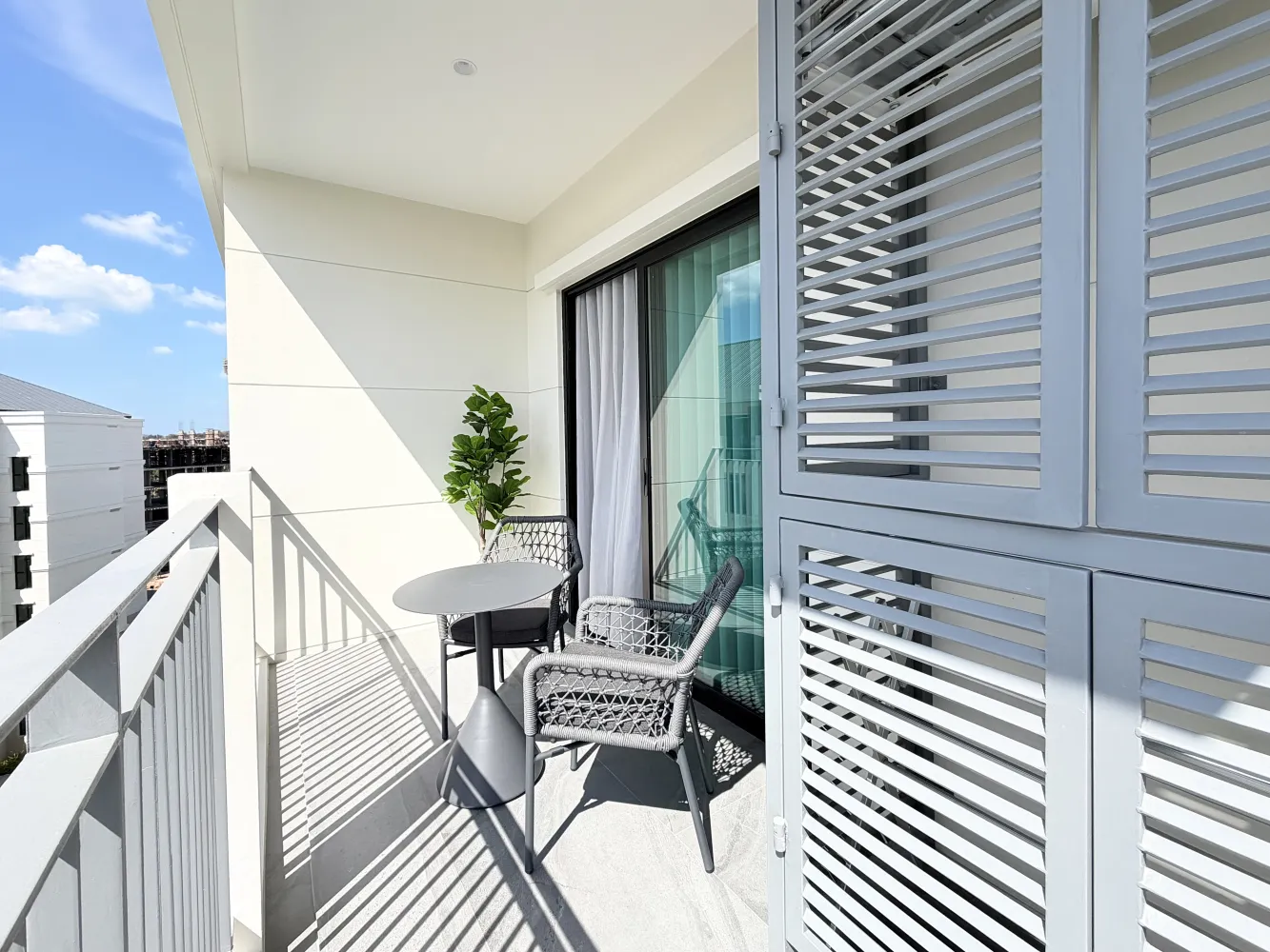 Property image - full photo 27