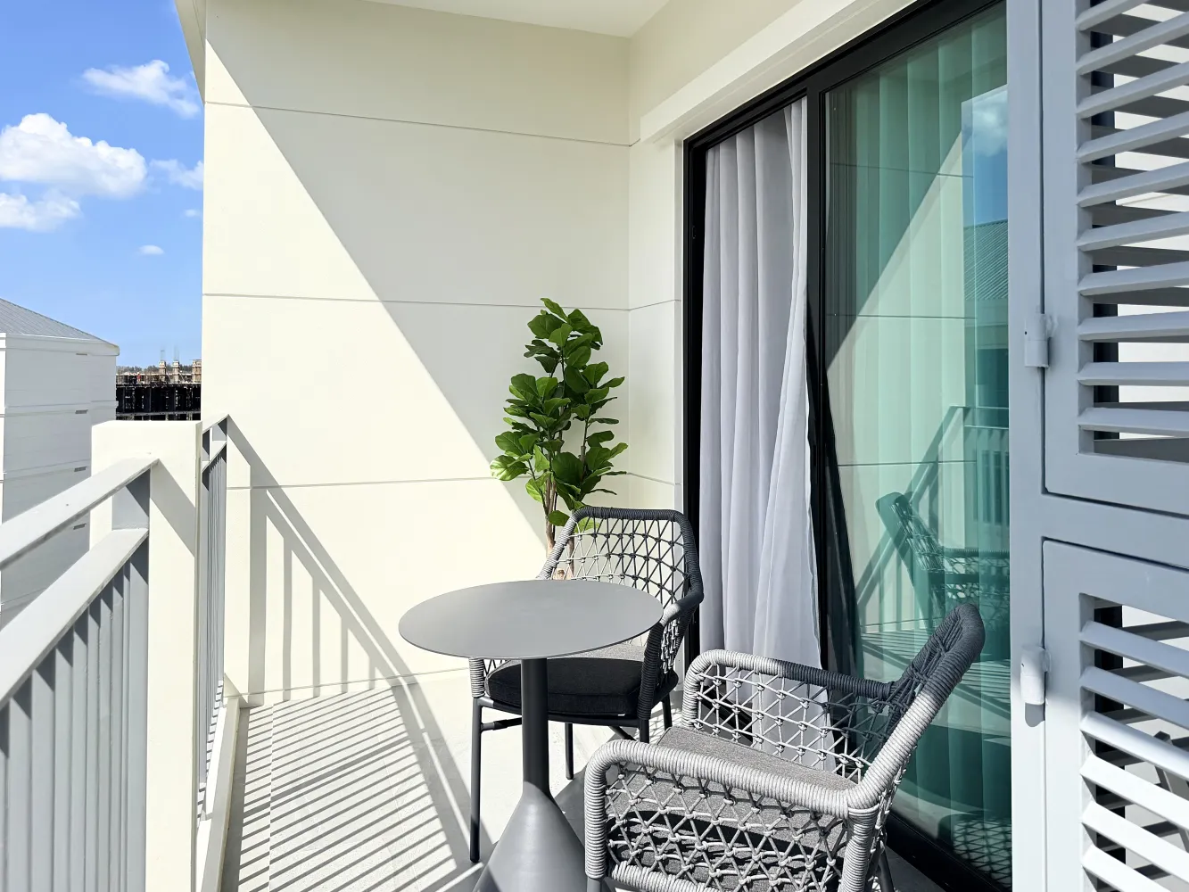 Property image - full photo 28