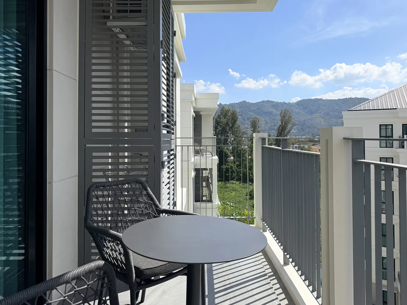 Property image - full photo 29