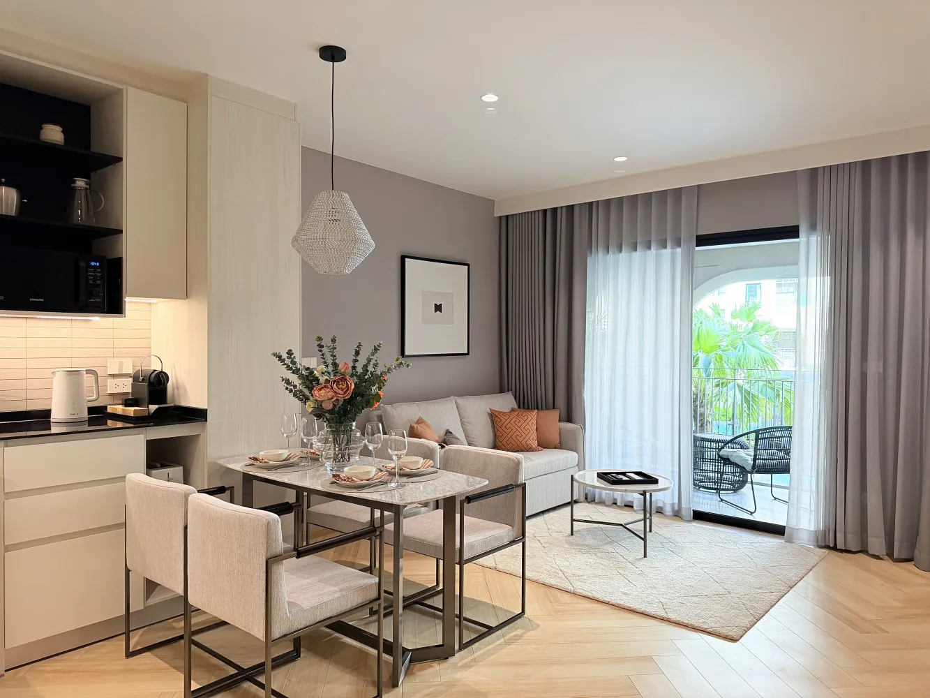 Property image - full photo 6