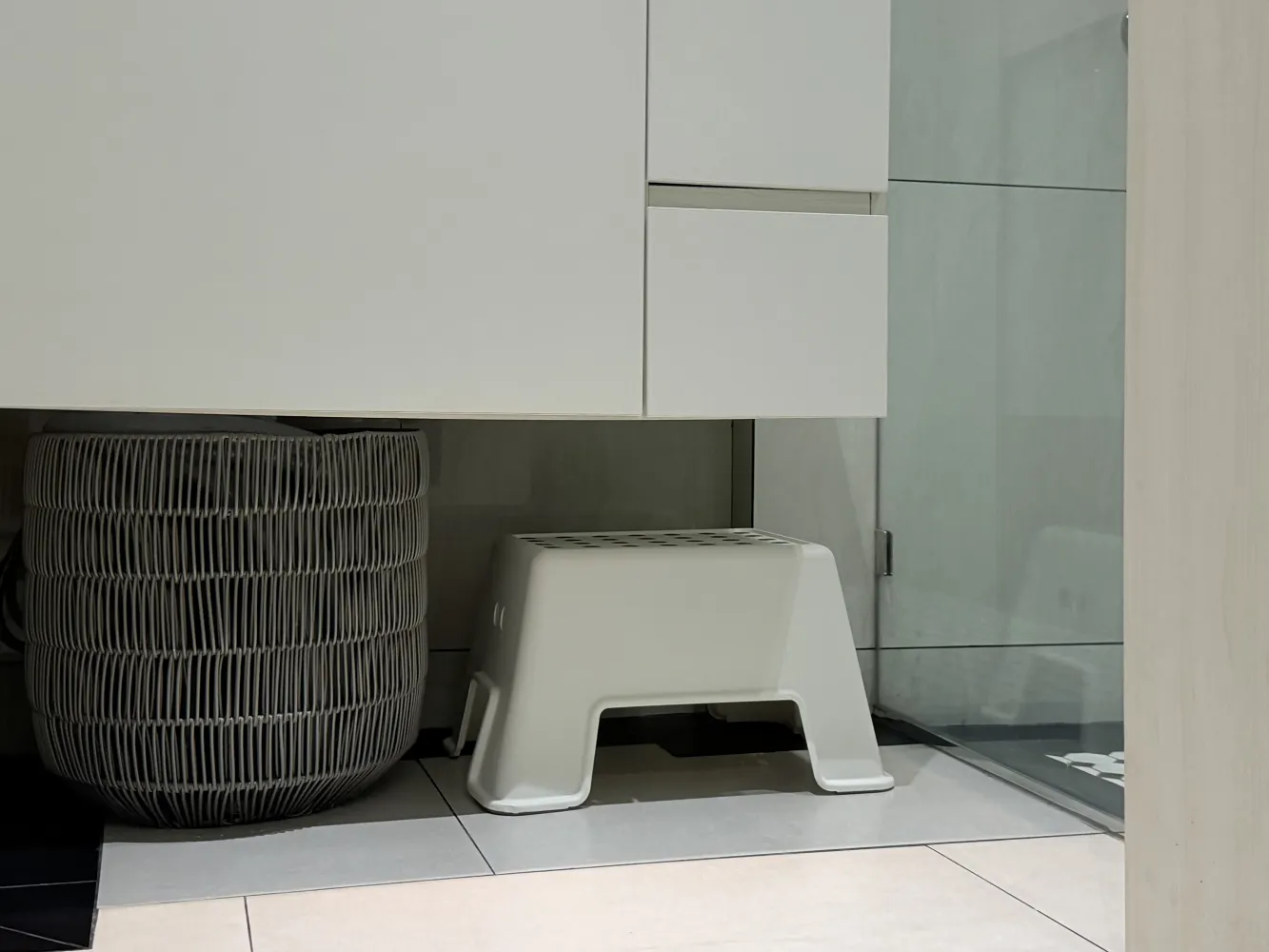 Property image - full photo 11