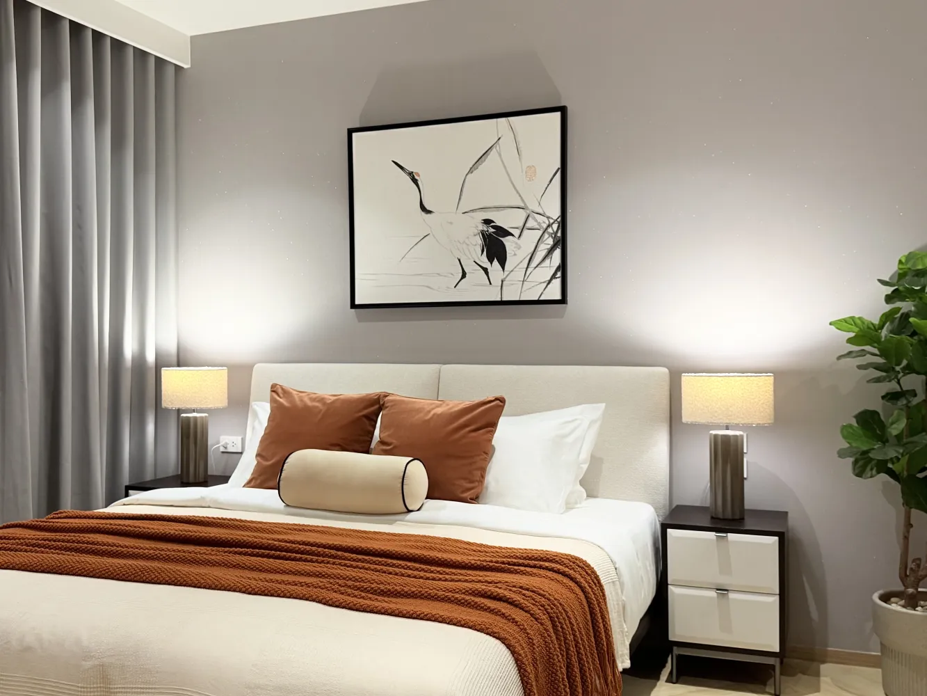 Property image - full photo 22