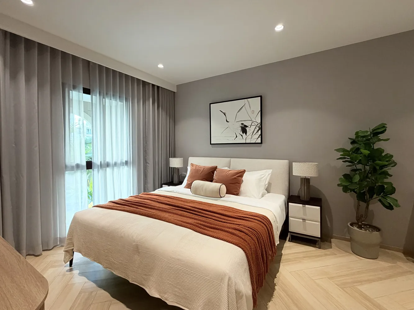 Property image - full photo 25