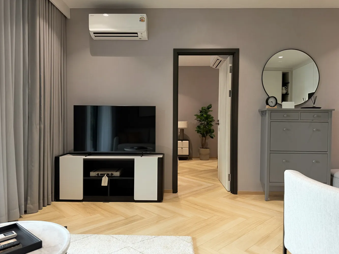 Property image - full photo 27