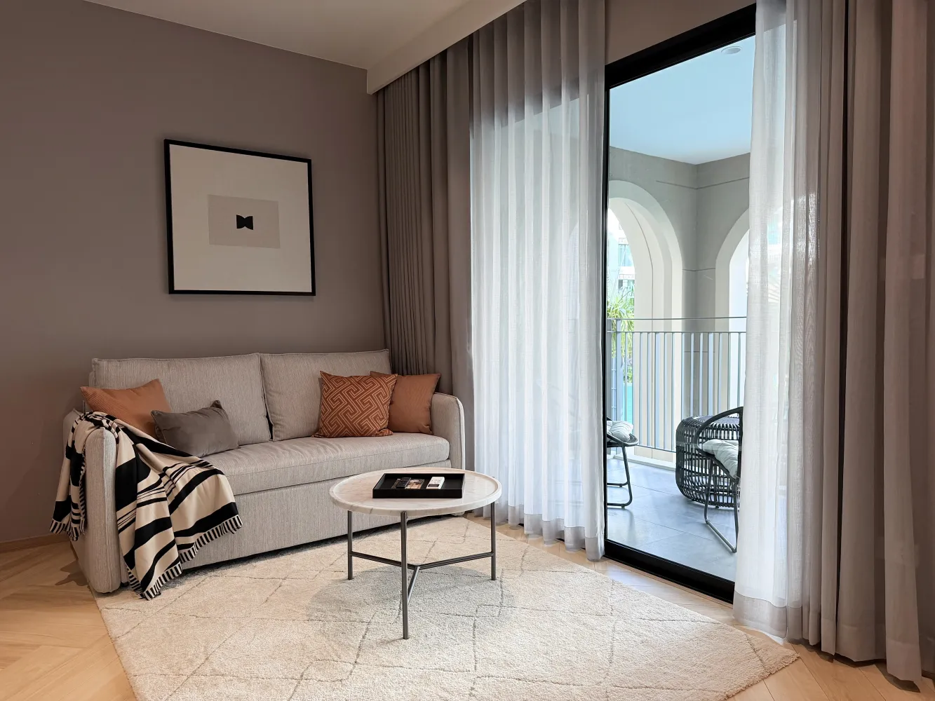Property image - full photo 28